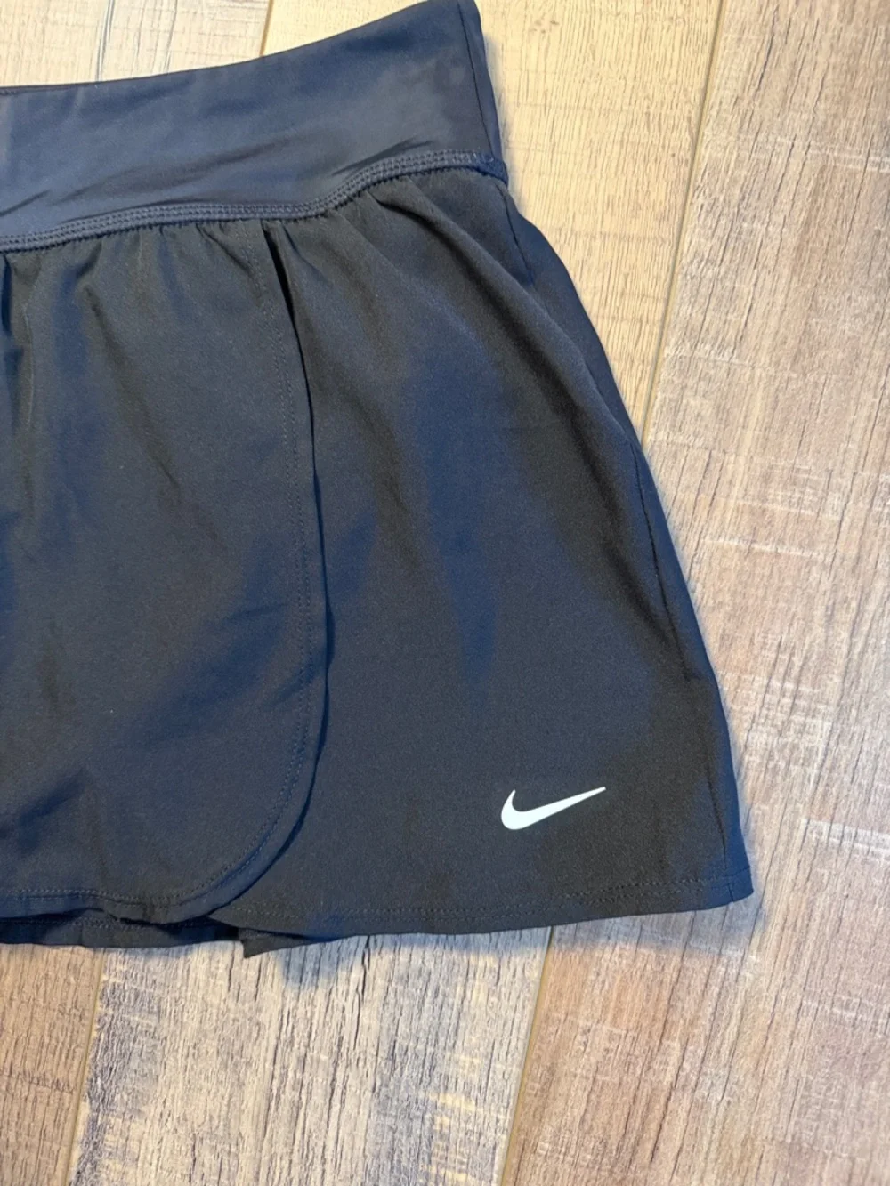 Nike excellent preowned